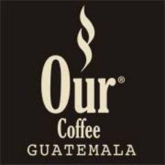 ourcoffeeguate's profile picture. SHB coffee from Guatemala #coffee #guatemala #Ilovecoffee Quality beans, exceptional taste
