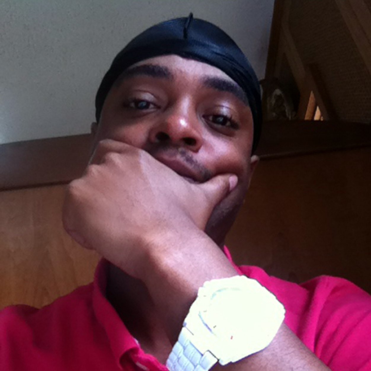 Stay gettin $$$