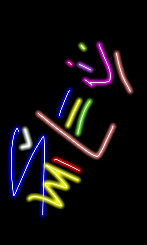 pg_delhi's profile picture. 