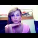 Ilaria rirì fiorillo (@064ed68b34af474) Twitter