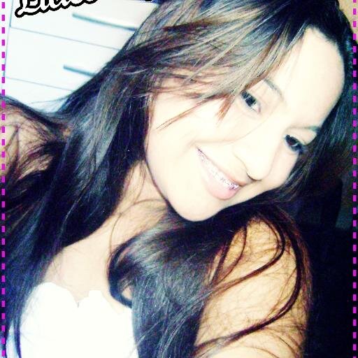 17 anos, #Touriina .. #Casada , ' -
      '      Deuus' ♥  #MinhaRazãodeViveer ♫ http://t.co/GG1aGmN2XE