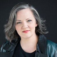 Tracey Rossignol (@tjrossignol) 's Twitter Profile