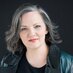 Tracey Rossignol (@tjrossignol) Twitter profile photo Tracey Rossignol (@tjrossignol) Twitter profile photo
