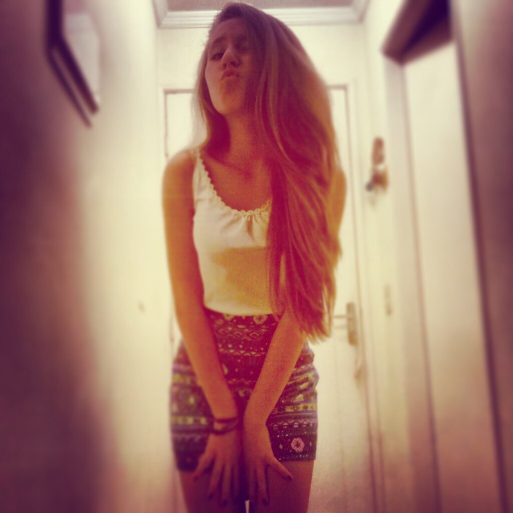 Directioner 3