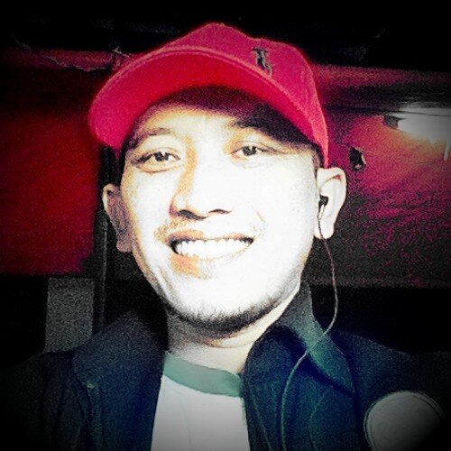 EmonGPS's profile picture. Ikut berkicau.. Twetttt,,twetttit..