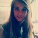 Duygu Kaya (@1045Kaya) Twitter