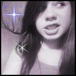 da call me dessy