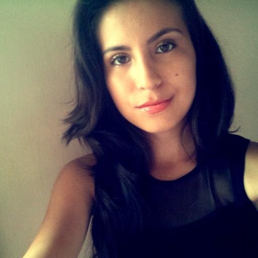 GabrielaLoaiza9's profile picture. Soy un amor pero los celos me transforman ♥.