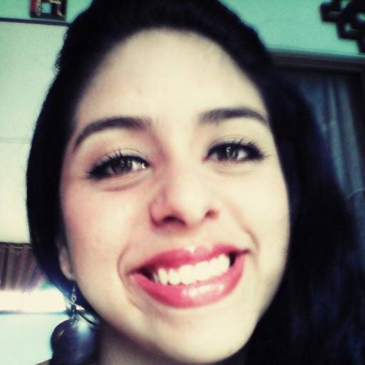 alejaonix's profile picture. Mercadóloga en proceso, danzante, enamorada de los animales 🐾