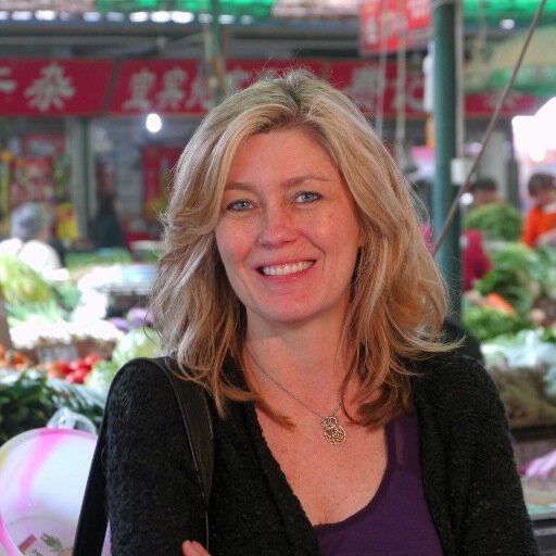 Writer and editor; importer and retailer of premium Sichuan ingredients at https://t.co/grCeG9JhCH