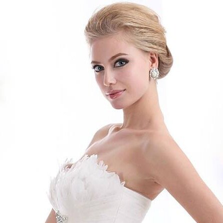 Official Twitter Account for Monroe Bridal. Custom made hand crafted wholesale bridal gowns Worldwide. Express yourself! https://t.co/e11XiWOS6P