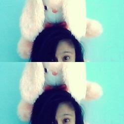 Juliaaa28_'s profile picture. This is my style