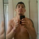 AlanSandler - @alan_sandler - Twitter