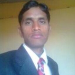 A mobile application developer, die hard liverpool fan
