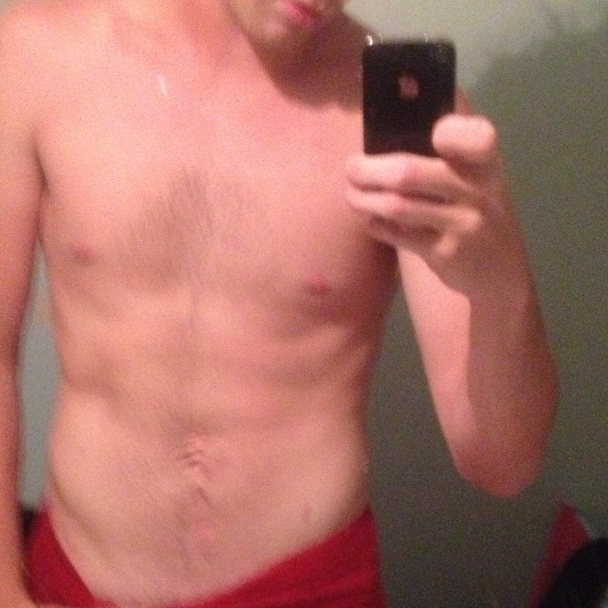 Tightboi89 Profile Picture