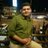KothariKrupal's profile image