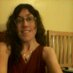 Louise Mc Carthy (@louisemccarth19) Twitter profile photo Louise Mc Carthy (@louisemccarth19) Twitter profile photo