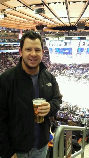 khbunch's profile picture. 