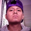 Daniel Asencio - @DanielAsencio9 - Twitter