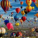 Paul Brousseau - @paulsbrousseau - Twitter