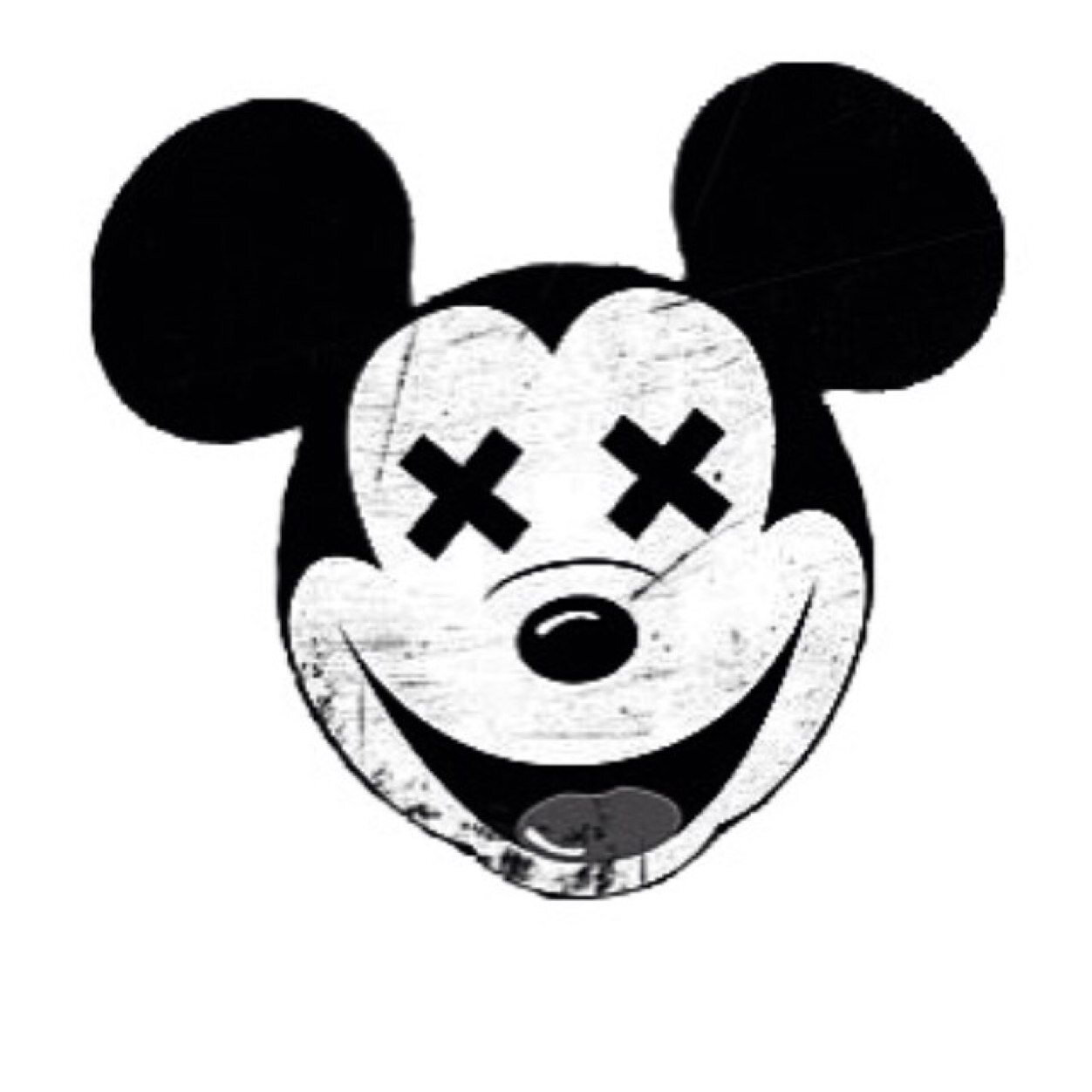 enchancerselen's profile picture. Thank you Greyson, Cody and Alli 333