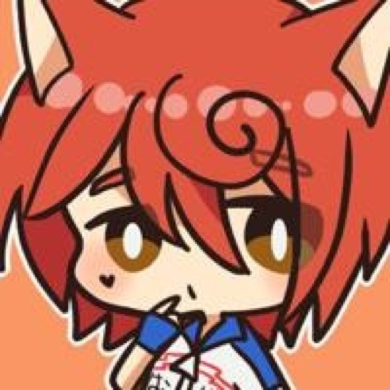 骨肉さんのプロフィール画像