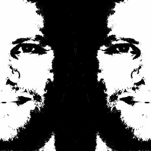 streetstuffs's profile picture. #Street photographer.