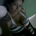 Karla pinzon - @PinzonKarlita - Twitter