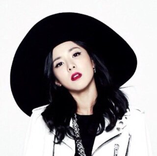 gdmin_h's profile picture. HAKUNA MATATA