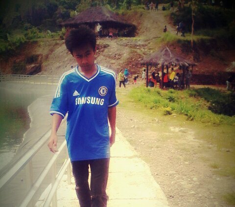 perakit pesawat tempuuuurrr