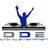 DutchDJNL's profile image