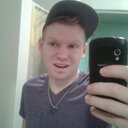 sean carpenter - @JawnGupta - Twitter