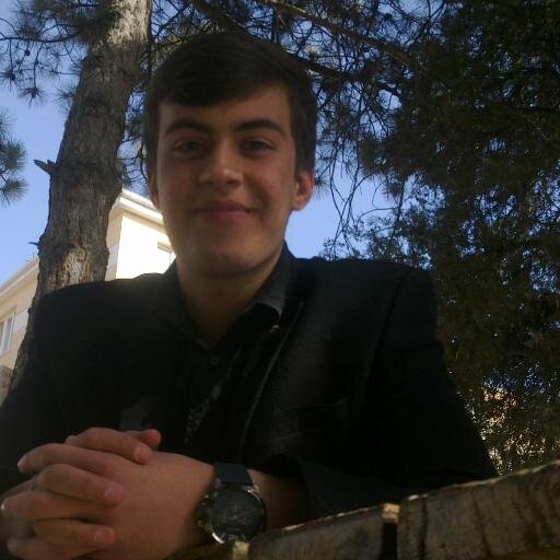 Gel,beraber sonsuz olalım...