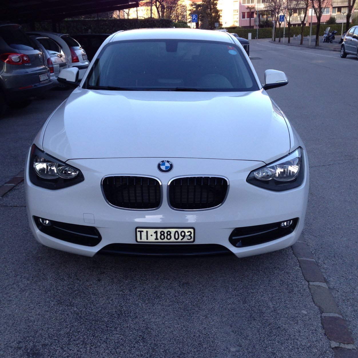 jabc1960's profile picture. 