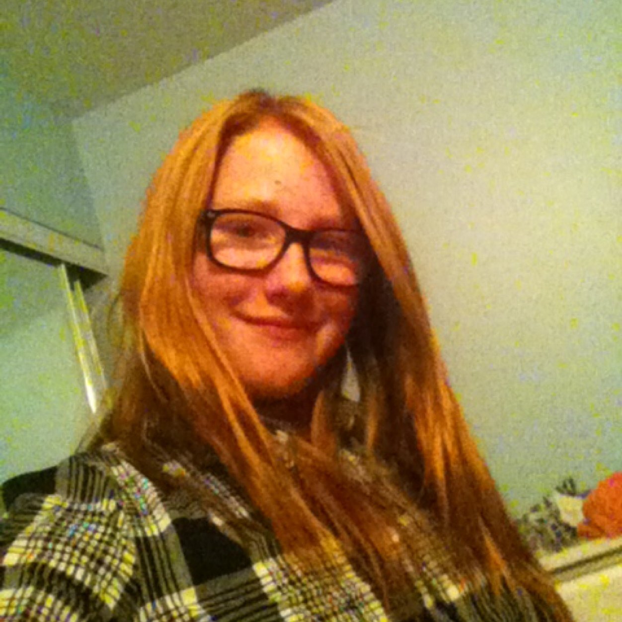 YoloHr's profile picture. 