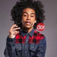 Love...PRINCETON,ROC.ROYAL,http://t.co/ylGlyy38Iu-fave-boy-band-in-the-World-STAY-MINDLESS.MINDLESS-BEHAVIOR-LOVE-YA......SPREAD-THE-PEACE.