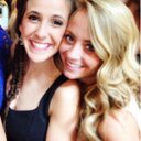 Haley mosher - @lRLZt - Twitter