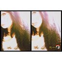 Kacie Fields - @Kacie_Fields - Twitter