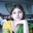 soniasaeed33's profile image
