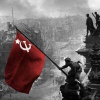 My Web ☭ 🇷🇺 (@mywebssu) 's Twitter Profile Photo