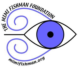 Mimifishman's profile picture. The Mimi Fishman Foundation is a 501 (c) 3 organization which raises funds via on-line auctions of Phish (and other bands) memorabila.