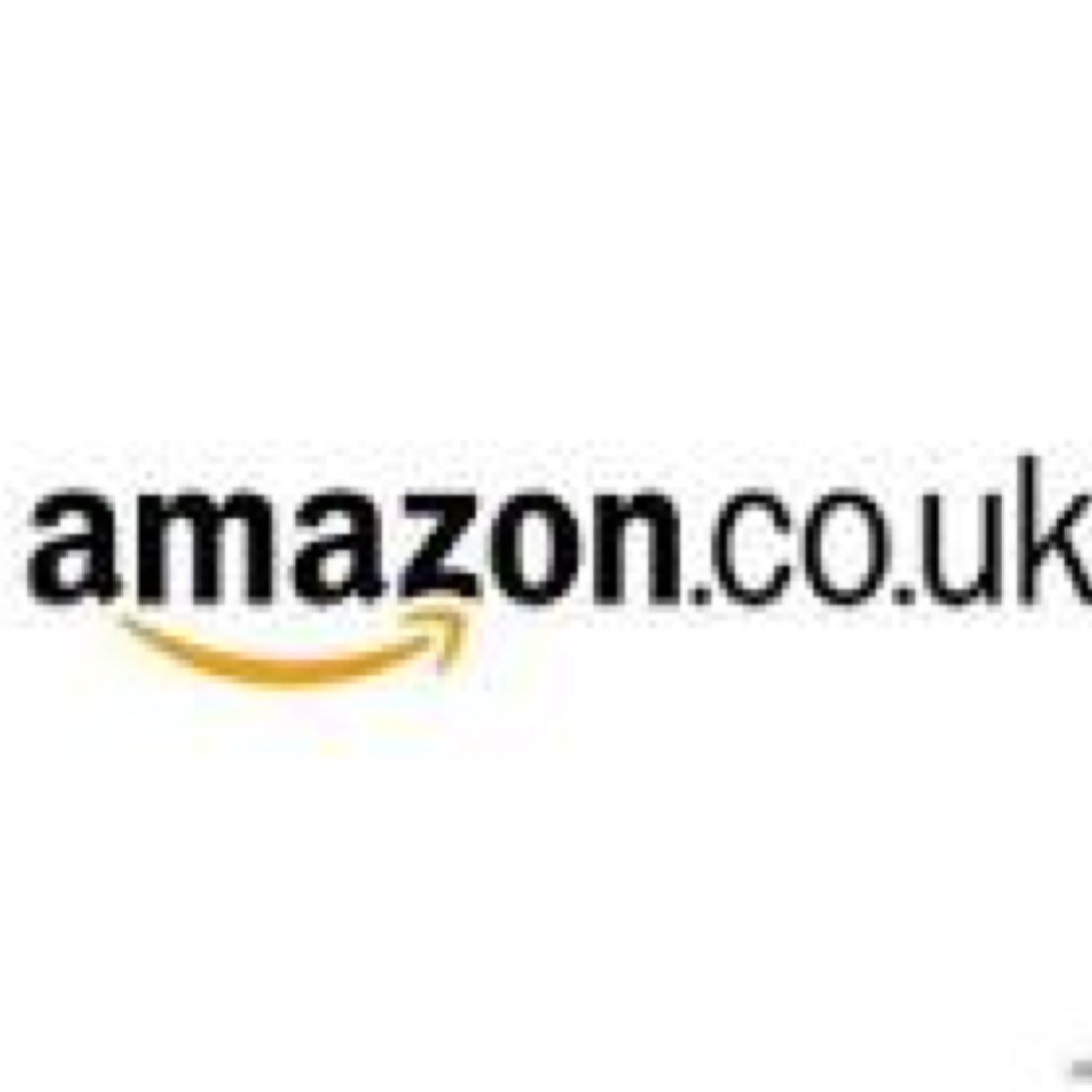 We search Amazons bargain basement to find you the best deal!
Give it a try....