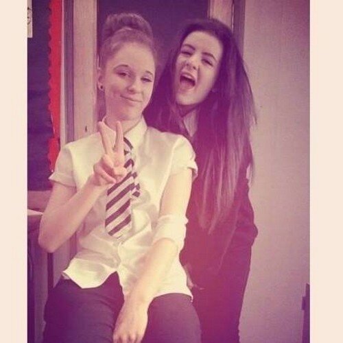 Gina69Aixill's profile picture. Daft,blonde,twat FOLLOW 4 A FOLLOW ADD ME ON SNAPCHAT:      ginaaixillx and on instagram: ginaxaixill14