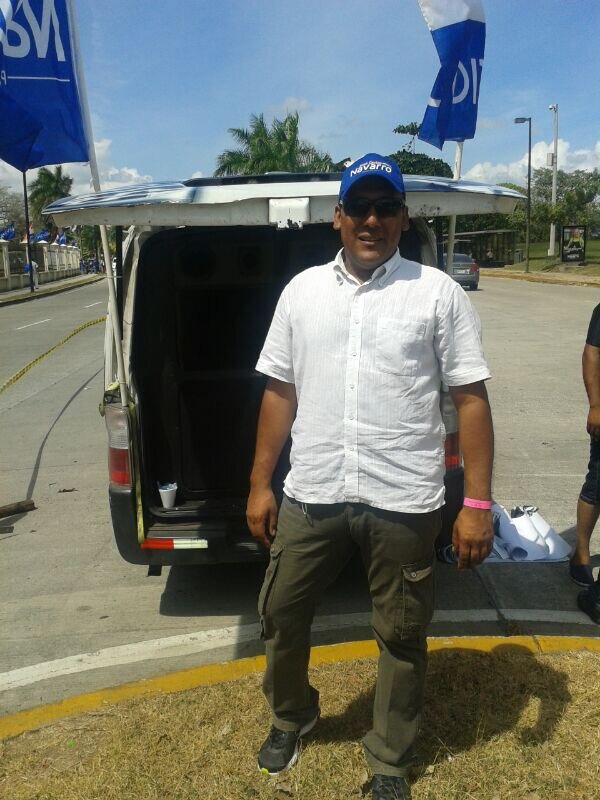 Profesor a 1000% PRD