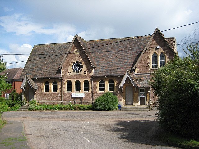 We provide a fantastic Christian education in a delightful rural setting. We strive for our pupils to be ‘strong, like a tree by rivers of water’