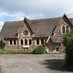 Weston-under-Penyard Primary (@westonprimary) Twitter profile photo Weston-under-Penyard Primary (@westonprimary) Twitter profile photo