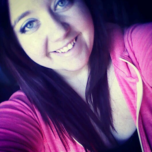 holler0924's profile picture. 