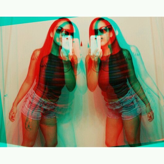 #Virgo | Tranquility is the best realm of reality.. ✨✌