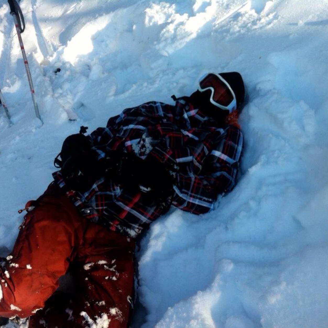 B7ady's profile picture. 