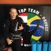 fernandomacca (@fmaccachero) Twitter profile photo